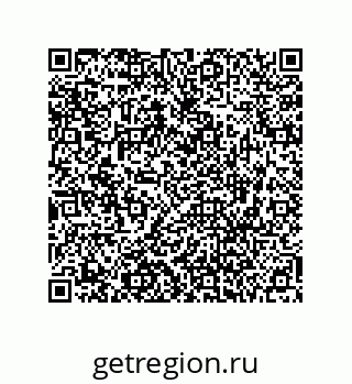 73472001186