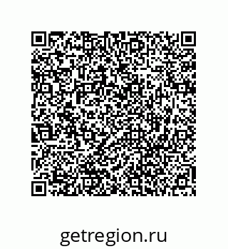 73472001191