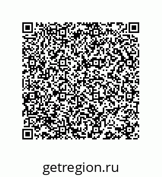 73472001202
