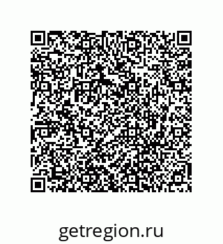73472001204