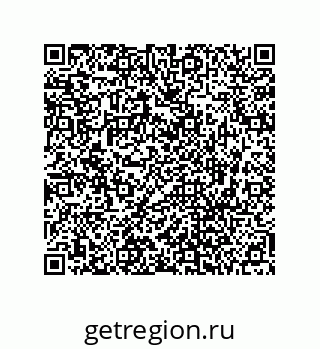 73472001206