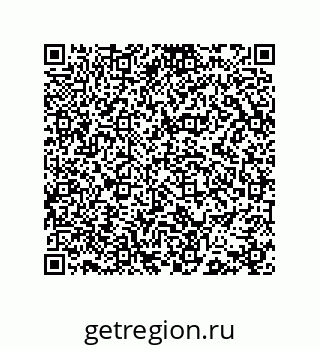 73472001207