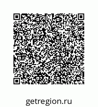 73472001208