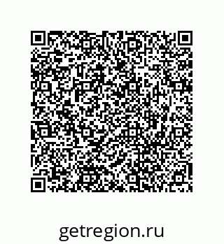 73472001211