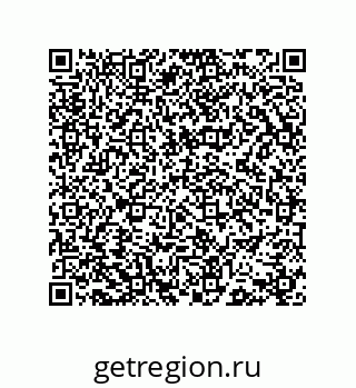 73472001221