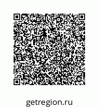 73472001222