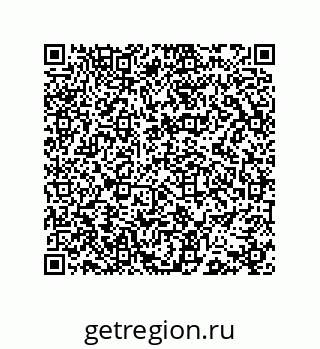 73472001226