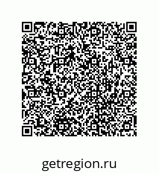 73472001228