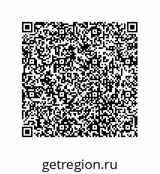 73472001232