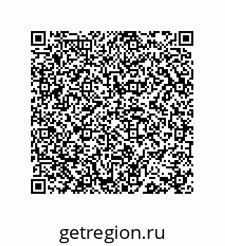 73472001233