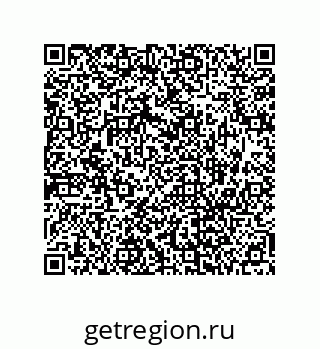 73472001239