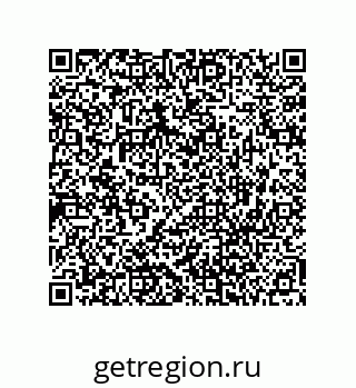 73472001249