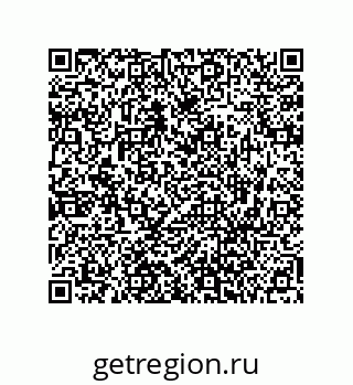 73472001252