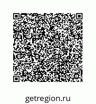 73472001255