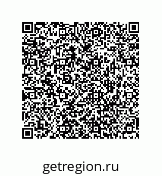 73472001256
