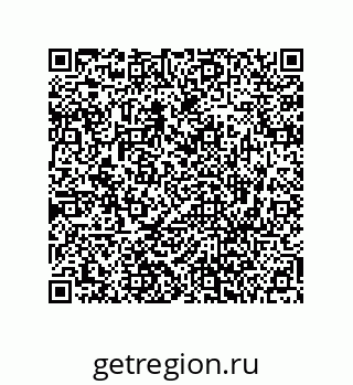 73472001257
