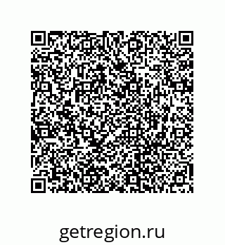 73472001272