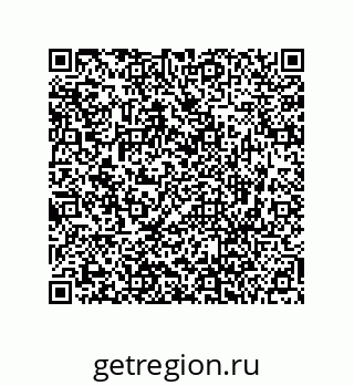 73472001276