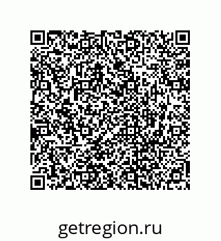 73472001277