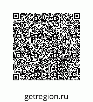 73472001278