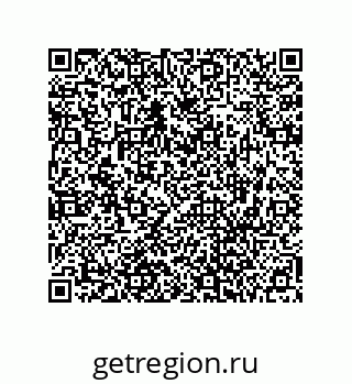 73472001282