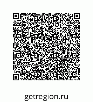 73472001285
