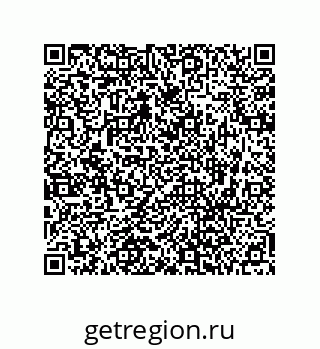 73472001292