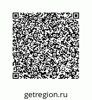 73472001293
