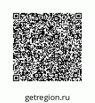 73472001296