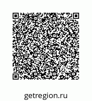 73472001710