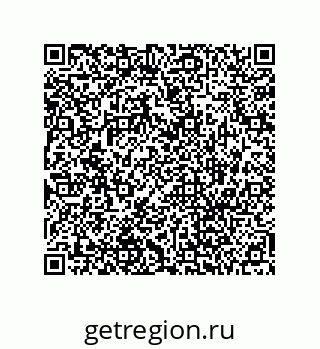 73472001808