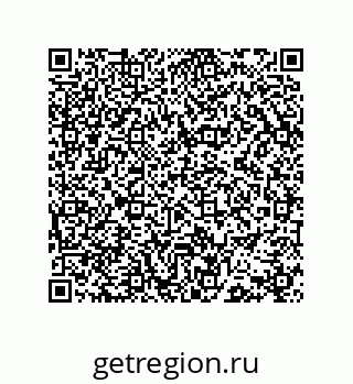 73472003007