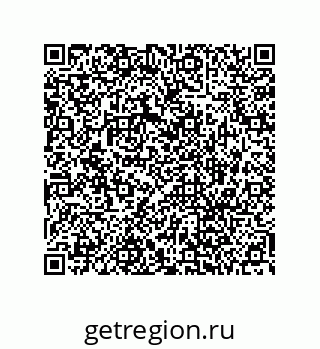 73472003054