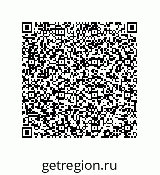 73472003071