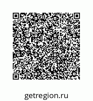 73472003090