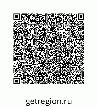 73472005847