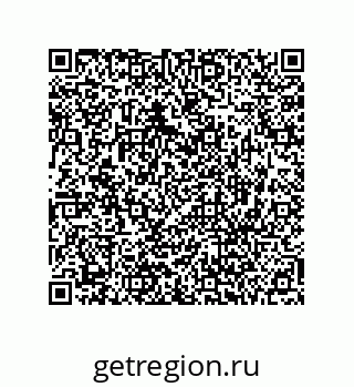73472005874