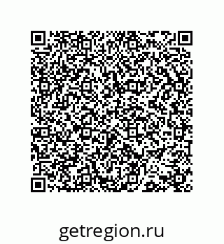 73472005890
