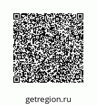 73472005893