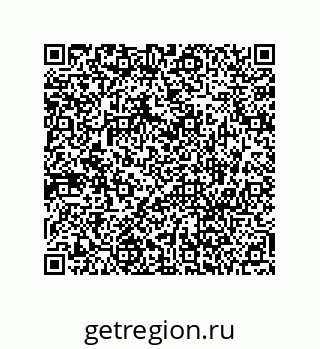 73472005909