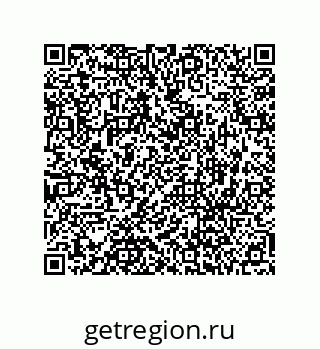 73472005965