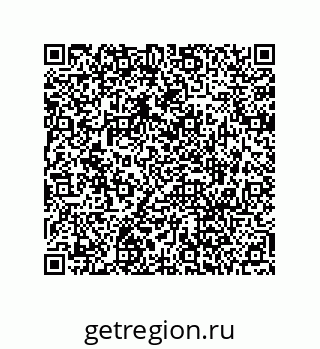 73472005983