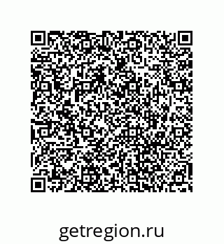 73472006015