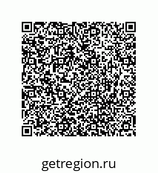 73472006026