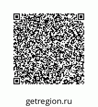 73472006030