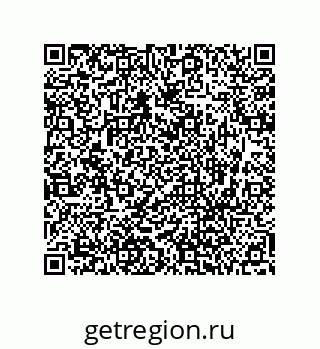 73472006032