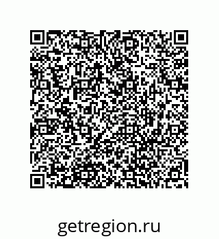 73472006040