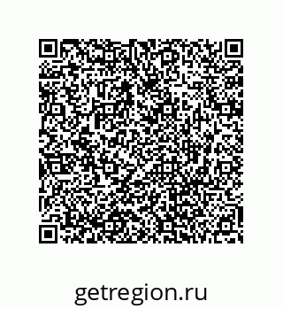 73472006042