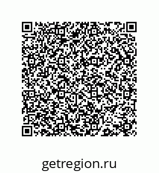 73472006050
