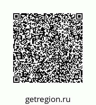 73472006051